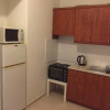 Отель SunCity Apartments, фото 10