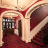 Отель Elim Bank Guest House, фото 16