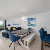 Отель Ocean Village Club O35, 2BR, 2 Pools, Tennis, Wifi, Sleeps 6, фото 9