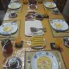 Meal