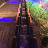Отель Wooden Water Fall Chalet, фото 26