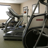 Отель Holiday Inn Express Bethany Beach, фото 23