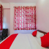 Отель Milan Garden N Restaurant By OYO Rooms, фото 11