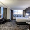 Отель DoubleTree by Hilton Calgary North, фото 3