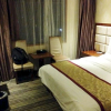 Отель Ganjiangyuan International Hotel Shicheng Building 2, фото 5