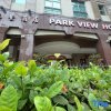 Отель Park View Hotel, фото 22