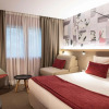 Отель Mercure Lyon Charbonnieres, фото 2