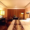 Отель Wuhao Zhuanjia Hotel, фото 9