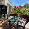 Отель Club Cettia Resort, фото 1