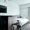 Отель Grand STAY Hakata Station North, фото 4