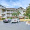 Отель North Myrtle Beach Resort Condo: 3 Mi to Ocean!, фото 22