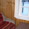 Отель Nuijamaa Apartment, фото 5