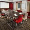 Отель Holiday Inn Express London - Dartford, an IHG Hotel, фото 14