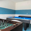 Отель Stunning 5 Bd Home w Pool Close to Disney 7420, фото 23