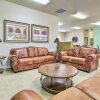 Отель Welcoming Mesquite Condo w/ Pool Access!, фото 11