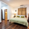 Отель SMV- 2BedGRDN - V7 · 2BR Garden Villa Walk to shops and Beach Legian, фото 4