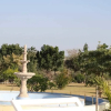 Отель Rasik Priya Resort, фото 24
