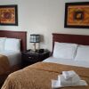Отель Americas Best Inn & Suites Niagara Falls, фото 3