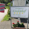 Отель Gästehaus Lindenhof, фото 1