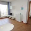 Отель Apartamento cerca de da Playa - 3172, фото 8