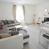 Отель Kate Apartment, фото 2