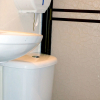 Отель Hostal Relax 10, фото 9