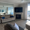 Отель Moorings 414 - 1 Br Condo, фото 4