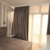 Отель Menada Dolce Vita 2 Apartments, фото 5