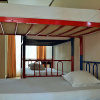 Отель Tamarindo Hostel Resort, фото 6