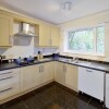 Отель Eyrescroft House, фото 4