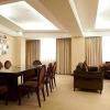 Отель Ningbo Asia Pacific Hotel, фото 8