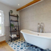 Отель The Little Cottage, фото 7