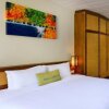 Отель AVANI Seychelles Barbarons Resort & Spa, фото 6