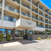 Отель ibis Styles Kalgoorlie, фото 34