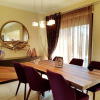 Отель Villa Vanessa, фото 17