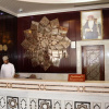 Отель Hamdan Plaza Hotel, фото 30