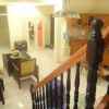 Отель Guest House Samarinda в Самаринде