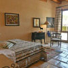 Отель Villa Terra Del Sole 10 2, фото 22