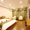 Отель Dehong Hotel, фото 5
