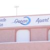 Отель Ocean Apart Hotel, фото 1
