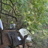 Отель Wild & Free Private Game Lodge, фото 41