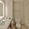 Отель Holiday Inn Express Hotel & Suites Portales, фото 8