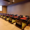 Отель Ryokan Zenya, фото 23