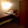 Отель FairBridge Inn & Suites Kellogg, фото 11