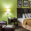 Отель Quality Inn Kenly I-95, фото 4