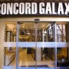 Отель Aboo's Hotel Concord Galaxy, фото 1