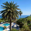 Отель B&b Hotel Ischia San Nicola, фото 18