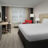 Отель Country Inn & Suites by Radisson, Seattle-Tacoma International Airport, WA, фото 6
