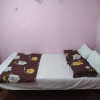 Отель OYO HOME 90982 Kumar Guest House, фото 3