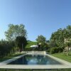 Отель Stylish Villa With Private Infinity Pool Close to Conero Riviera, фото 12